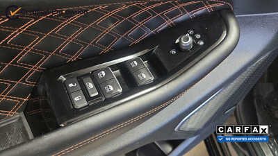2021 Jeep Grand Cherokee L, $31832. Photo 10