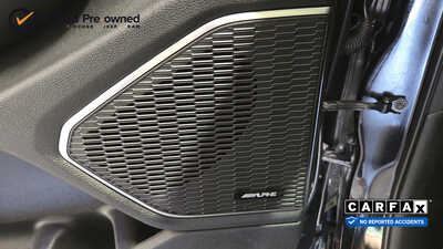 2021 Jeep Grand Cherokee L, $31832. Photo 11