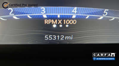 2021 Jeep Grand Cherokee L, $31832. Photo 12