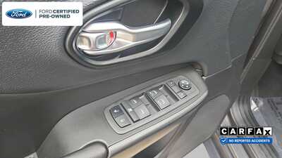2023 Jeep Cherokee, $26974. Photo 10