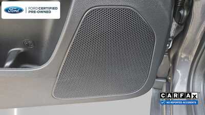 2023 Jeep Cherokee, $26974. Photo 11