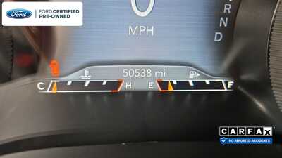 2023 Jeep Cherokee, $26974. Photo 12