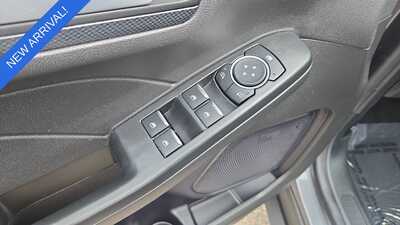 2024 Ford Escape, $26987. Photo 10