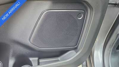 2024 Ford Escape, $26987. Photo 11
