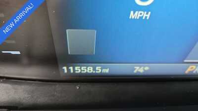 2024 Ford Escape, $26987. Photo 12