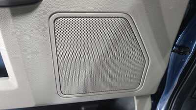 2020 Ford F150 Crew Cab, $27203. Photo 11