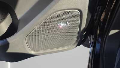 2025 Nissan Frontier, $40330. Photo 11