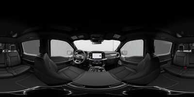 2026 Ford F-150, $67107. Photo 5