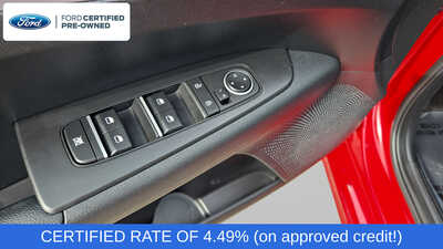 2023 Kia Forte, $17230. Photo 10