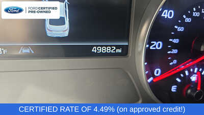 2023 Kia Forte, $17230. Photo 11