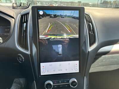 2024 Ford Edge, $25040. Photo 10