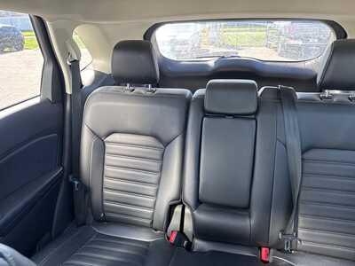2024 Ford Edge, $25040. Photo 11