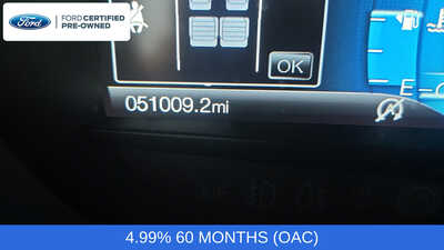 2024 Ford Edge, $23338. Photo 12