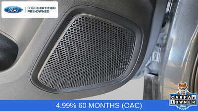 2025 Hyundai Venue, $18838. Photo 11