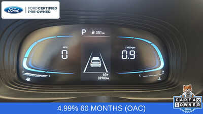 2025 Hyundai Venue, $18838. Photo 12