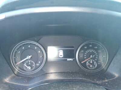 2023 Hyundai Santa Fe, $27840. Photo 7