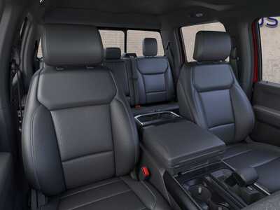 2026 Ford F-150, $67125. Photo 10