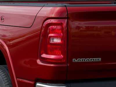 2027 RAM 1500, $75830. Photo 9
