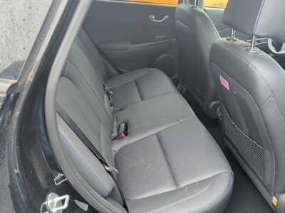 2023 Hyundai Kona Electric, $23850. Photo 10