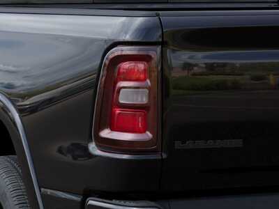 2027 RAM 1500 Crew Cab, $70766. Photo 9