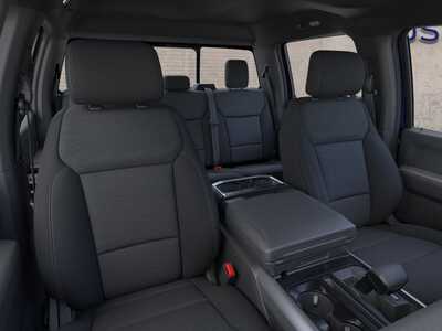 2026 Ford F-150, $54497. Photo 10