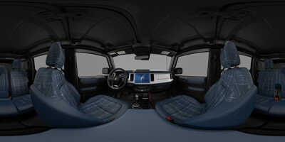 2026 Ford Bronco, $56726. Photo 8