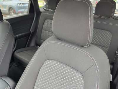 2023 Ford Escape, $24340. Photo 11