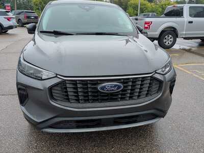 2023 Ford Escape, $24340. Photo 8