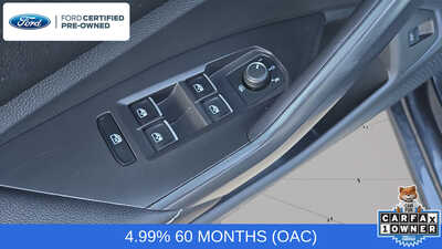 2025 Volkswagen Jetta, $19050. Photo 11