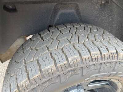 2012 RAM 1500, $9340. Photo 11