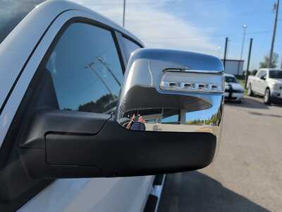 2025 RAM 1500, $47275. Photo 11