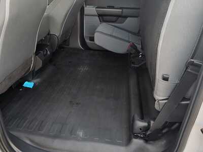 2023 Ford F150 Crew Cab, $27340. Photo 12