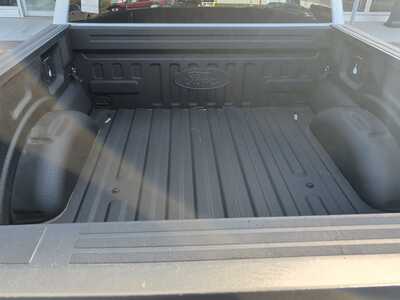 2023 Ford F150 Crew Cab, $27340. Photo 5