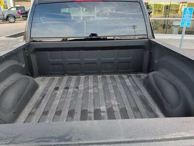 2022 RAM 1500 Crew Cab, $21240. Photo 6