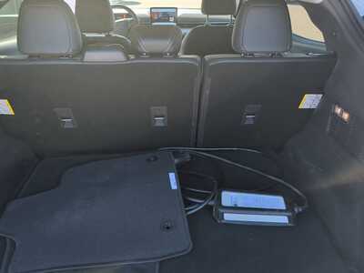 2023 Ford Mustang Mach-E, $27840. Photo 10