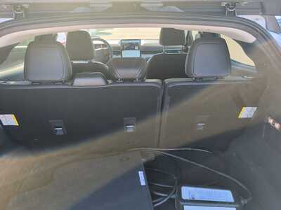 2023 Ford Mustang Mach-E, $27840. Photo 11
