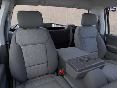 2026 Ford F-150, $43032. Photo 10