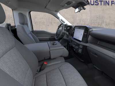 2026 Ford F-150, $43032. Photo 11