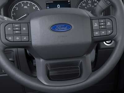 2026 Ford F-150, $43032. Photo 12