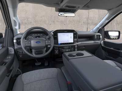 2026 Ford F-150, $43032. Photo 9