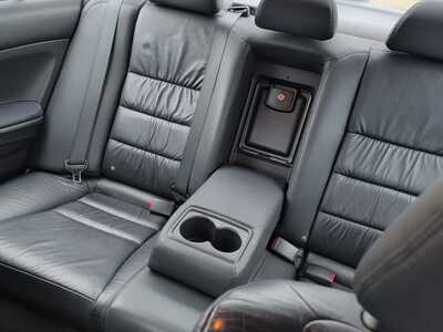 2012 Honda Accord, $8130. Photo 11