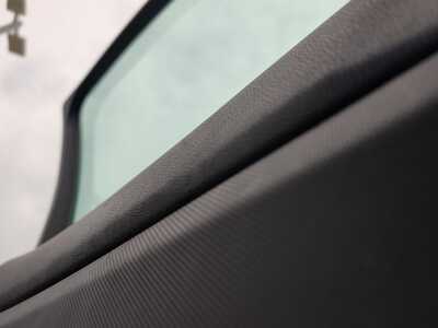 2012 Honda Accord, $8130. Photo 12