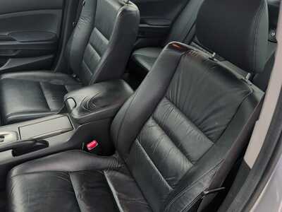 2012 Honda Accord, $8130. Photo 9