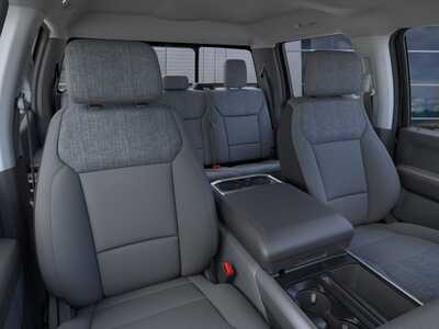 2026 Ford F150 Crew Cab, $62556. Photo 10