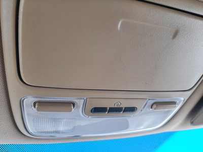 2006 Honda Pilot, $2400. Photo 9