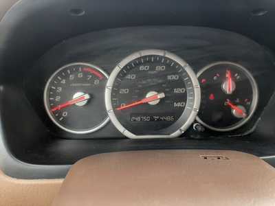 2006 Honda Pilot, $2400. Photo 11