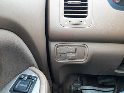 2006 Honda Pilot, $2400. Photo 12