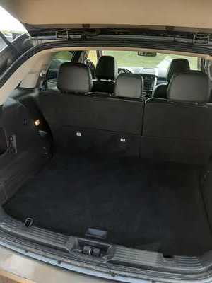 2013 Ford Edge, $8900. Photo 4