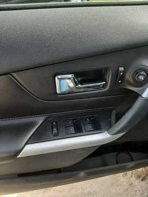 2013 Ford Edge, $8900. Photo 11