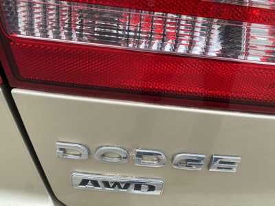 2010 Dodge Journey, $5900. Photo 10